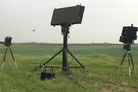 Israeli Ambassador to the UN: We will provide Ukraine with missiles, drone alert system