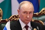Putin says relations with all African countries of special significance for Russia