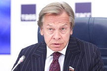 US triumph in Venezuela could turn into disaster — Russian senator