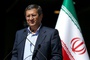 Reuters: Iran to join BRICS development bank soon, central bank governor says