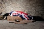 UK on the brink of recession with warning economy heading for 'worst of all worlds'