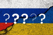 WSJ: How will the war in Ukraine end? Two scenarios