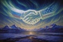 View from Washington: The Alaska summit result – push for a comprehensive settlement
