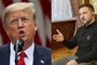 Zelenskyy decided to lecture Trump? That's a bad idea