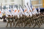 Cyprus asks EU to put mutual defense back on the agenda
