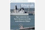 The Telegraph: Spy cameras on UK Royal Navy drones secretly sent data to China