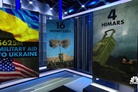 National Interest: “The deepening American commitment to Ukraine is weakening USA deterrent posture in East Asia”