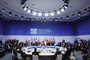 Russia – ASEAN Summit
