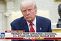 FT: Donald Trump gambles his presidency as US enters war with Iran
