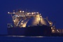 EU countries are purchasing more LNG from Russia