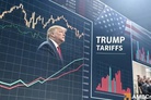 Thomas Fazi: Trump’s tariffs and the Empire’s final gamble