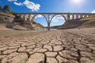 Drought in Europe and water conflicts on the rise