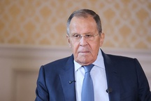 Sergey Lavrov: “Russia appreciates the fact that US President Donald Trump has pursued a policy from the outset that differs from that of the Europeans and former US President Joe Biden”