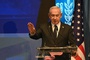 Netanyahu warns Israel may need “super-Sparta” economy amid growing global isolation