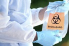 Russia demands USA clarification on biolabs abroad