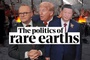 U.S. – Australia: A strange ‘deal’, that “does not constitute or create any legally binding or enforceable obligations, express or implied”