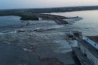 Kakhovka dam breach as a ‘perfect crime’