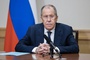 Foreign Minister Sergey Lavrov’s statement