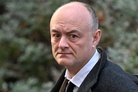 Dominic Cummings: “Zelenskyy’s no Churchill and Ukraine’s corrupt”