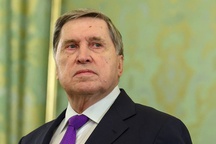 Russian Presidential aide: Moscow is aware of EU peace plan, it is unconstructive, unsuitable