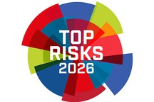 FP: Welcome to the Age of Chaos – The top global risks of 2026 show an ever more unstable world