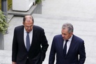 2 + 2, Lavrov and Shoigu in Rome: towards new relations between Moscow and the EU?