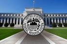 US Federal Reserve is under hackers attack