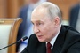 Russia, Kazakhstan show example of constructive interaction — Putin
