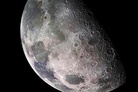 China plans to drill the moon for minerals