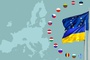 Why Europe doesn't want an end to the conflict in Ukraine