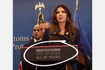 Will Minneapolis explode the unity of the United States? – “Two governmental entities are literally fighting one another”