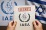 IAEA cooperated with Israel against Iran — intelligence source