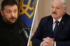 Responsible Statecraft: Zelensky threatens Belarus as NATO hovers at edges of war