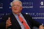View from Washington: “In the West, this is an era of fantasy foreign policy – determined propagandists can now fool most of the people most of the time”