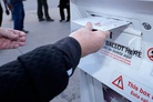 US presidential primaries: “Some residents were aghast to find they had voted though they didn’t participate”