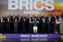View from India: BRICS bloc is no longer just an economic grouping – it is becoming a political counterweight for the West