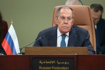 Sergey Lavrov following the 9th Joint Ministerial Meeting of the Russia-GCC Strategic Dialogue: “Energy security is an issue that unites us all in the material sphere, alongside other common approaches”