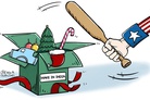 View from China: How U.S. “decoupling” hits India