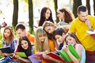 Why foreign students choose summer and winter Russian language schools among other educational programs?