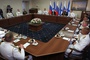 Putin calls for decisive action against attempts to disrupt Russian merchant fleet
