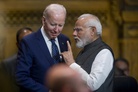 Modi’s pragmatic power play: India and the US avoid sharp edges during PM’s State visit