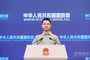 China ready to strengthen military-to-military relations with Russia
