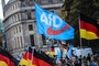 View from London: European populism has a little secret – Russophilia