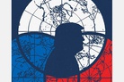 FA: The Rise and Fall of Great-Power Competition – Trump’s new spheres of influence
