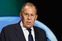 Western media play games against Russia by alleging drone attacks in EU countries — Lavrov