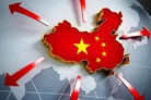 “Confidence in the US has waned” – China topples US as SE Asia’s favored partner