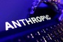 The Guardian: Why is Anthropic destroying books?