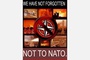 NATO website deleted a 1999 briefing justifying strikes that deprived Serbians of water