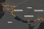 View from Delhi: “Both India and China have a vital interest in geopolitical peace on their overlapping peripheries”