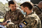 Ukrainian chronicle: Biden’s administration could allow US commandos to enter Ukraine
